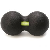 Wonder core - epp erdnuss massageball - 24 x 12 cm 47183791 47183791 47183791