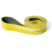 Wonder core - klimmzugband - 44 cm - grun 9856703 9856703 9856703