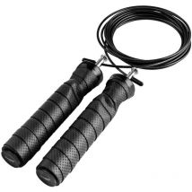 Wonder core - speed rope - springseil 47183796 47183796 47183796