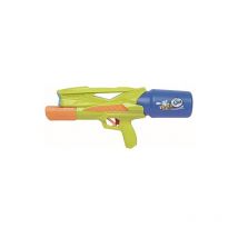 Wonder Kids Wonderkids- Pistolet À Eau, A2000706 Wdk Partner Zh089173
