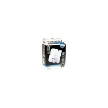 Wonderbag Lotto Di 4 Sacchetti Per Aspirapolvere Per Tefal Tw5461so