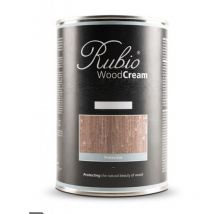 WoodCream - 1 l - Soft Taupe