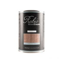 WoodCream - 1 l - Blue Grey