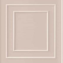 Rasch - Wood Panel Effect Wallpaper Cream Grey Natural Modern Contemporary