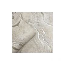 Woodgrain natural heavyweight wallpaper Muriva 199501