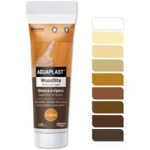 Ap Stucco Legno Woodlite Cilieg.125 Ml - Aguaplast