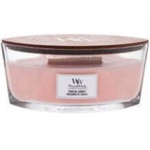 Woodwick - 76049 Bougie, Cire, Multicolore, 19 X 9 X 12 Cm 76049e