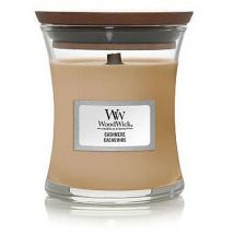 Candela Woodwick Cashmere 85g
