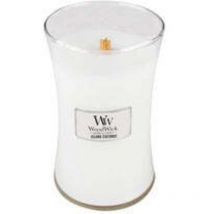 Woowick island coconut mini hourglass 85G