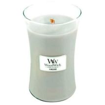 Duftkerzen - Bois-le-duc - Kaminfeuer - 610g - Vegan - Tierversuchsfrei