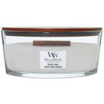 Candela Woodwick Solar Ylang 453,6 G Ellipse