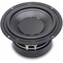 Woofer Visaton W 130 X, 2 X 4 Ohms