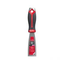 Flexible Putty Knife - 1.5 Inch - Wooster