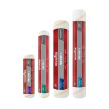 Wooster - Pro Doo-Z 3/8' Nap Semi Smooth Paint Roller Sleeve - 9 Inch