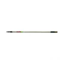 Wooster - Sherlock gt Convertible 4-8ft Paint Roller Pole