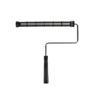 Sherlock Roller Frame 14 Inch - 1 1/2 Inch Core - Wooster