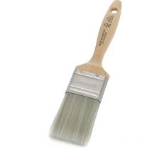 Silver Tip - Detail and Trim Paint Brush - 2.5 Inch - Wooster