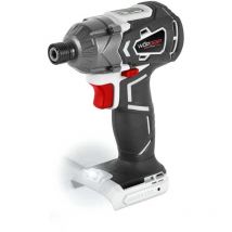 WORGRIP 20V bürstenloser Schlagschrauber ohne Akku