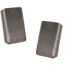 Worgrip - 40055 Schleifkohlebürste (2)