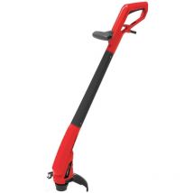 Pro 250W Rasentrimmer - Worgrip