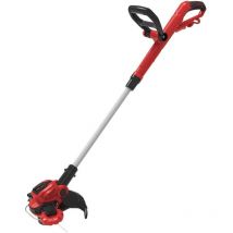 Pro 550W Rasentrimmer - Worgrip