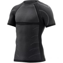 Dalian Halbärmeliges technisches Arbeits-T-Shirt - s/m - Worik