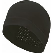 Worik Head Atmungsaktive Mütze
