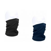 Loop Nackenschutz - - Blu - Worik