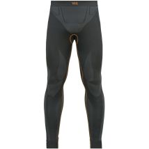 X-Out Thermohose - l/xl - Worik