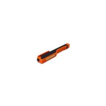 Luce Quadra Work Clip Light Led Alta Luminosita