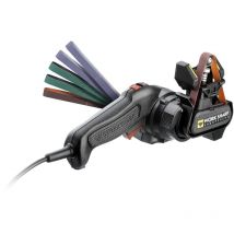 Affilatrice per coltelli e utensili – WSKTS2-I Affilatrici per coltelli e utensili – Lo strumento di affilatura migliore al mondo - Work Sharp