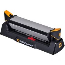Work Sharp - taille-crayon diamant-céramique