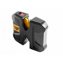 Precision Pivot (009-021) - Schärfer - Work Sharp