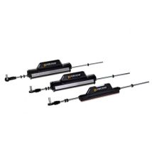 Work Sharp Precision Adjust Upgrade-kit