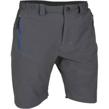 Beta - Arbeitsbermuda 'Work Trekking Light' Größe s