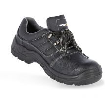 Workfit-Sicherheitsschuh Nilo Basic S3 src Nr. 42