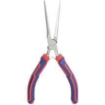 Workpro - Miniatur-Spitzzange