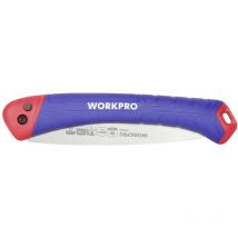 WP333002 Elagueur - Workpro