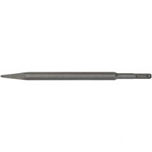 Point 250mm - sds Plus - Sealey