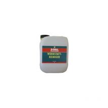 Workshop Cleaner 5L Nell'Acqua Miscibile E-coll