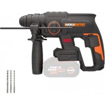WX381.9 - Worx