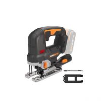 WX542.9 - Worx