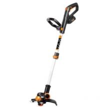 WG163E.9 20V 2.0 Ah nur Akku-Trimmer - Worx