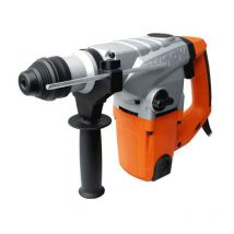 Marteau de démolition 33 mm Worx WX333