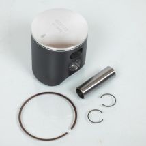 Wossner-motorkolben Für Motorrad Tm 300, Baujahre 1997 Bis 2005,