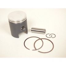 Wossner Motorkolben Für Motorrad Yamaha 50 Ysr 1978 Bis 1992