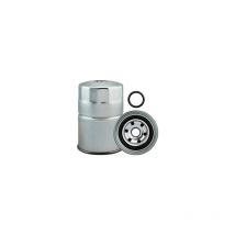 Filtre carburant, vissable (cuve metaliq ue) - baldwin - BF7838 équivalence hifi FT270