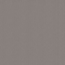 Baumwolle Taupe - Vliestapete - 10m x 52cm
