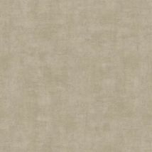 Beton - Uni - Sand - Vliestapete - Sand - 10m X 52cm