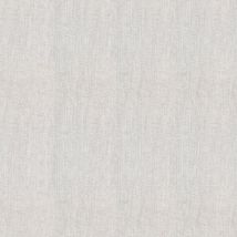 Gewebe Grau - Vliestapete - 10m x 52cm
